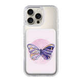 5570-c1030-pb-white