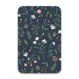 5571-c1030-pb-white-2