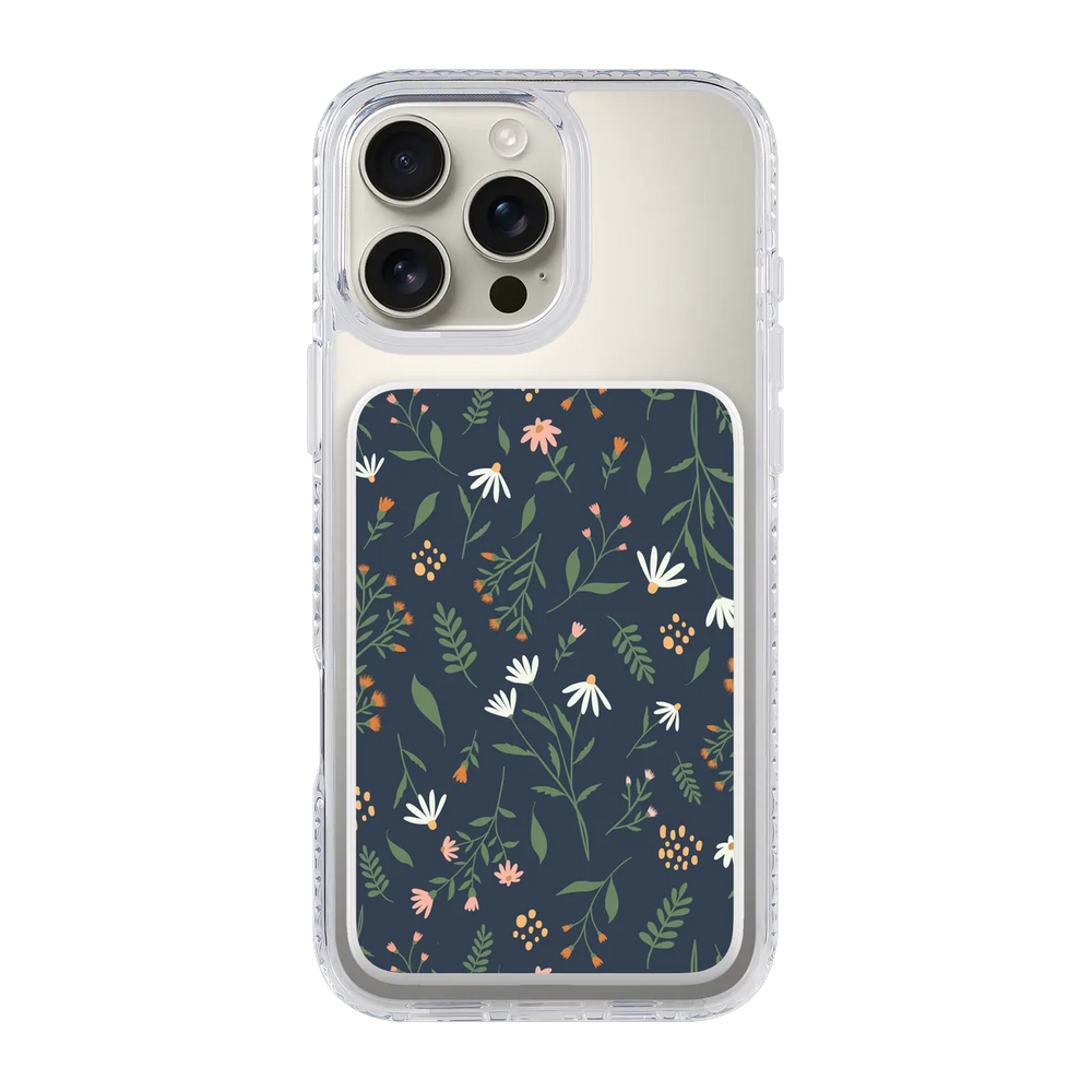 5571-c1030-pb-white