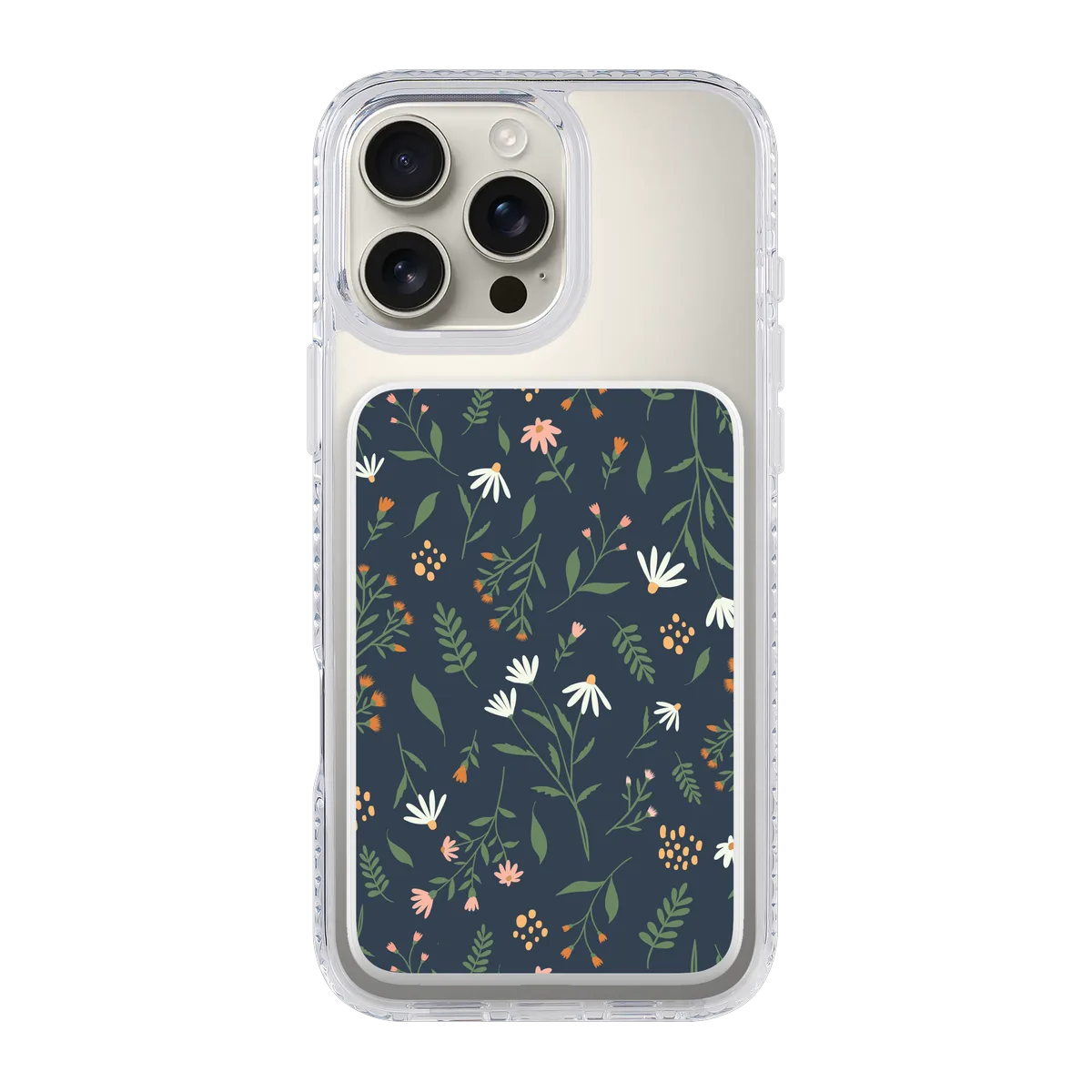 5571-c1030-pb-white