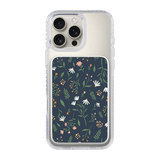 5571-c1030-pb-white