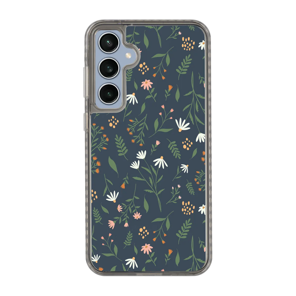 5571-galaxy-s23-fe-golden-case-transparent-black