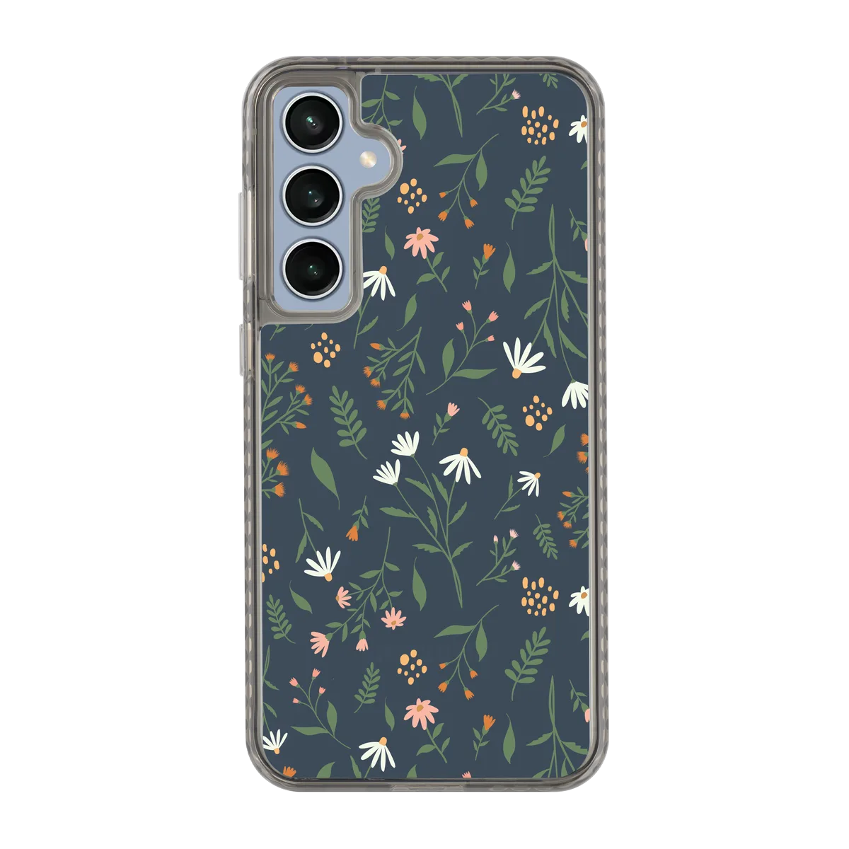 5571-galaxy-s23-fe-golden-case-transparent-black