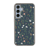 5571-galaxy-s23-fe-golden-case-transparent-black