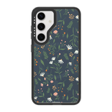 5571-galaxy-s24-goldensnap-case-magsafe-compatible-transparent-black