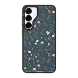5571-galaxy-s25-plus-goldensnap-case-magsafe-compatible-transparent-black