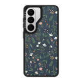 5571-galaxy-s26-goldensnap-case-magsafe-compatible-transparent-black