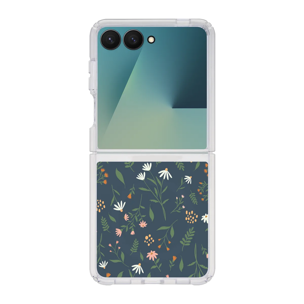 5571-galaxy-z-flip-7-clear-case-magnetic-transparent
