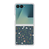 5571-galaxy-z-flip-7-clear-case-magnetic-transparent
