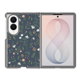 5571-galaxy-z-fold-8-clear-case-magnetic-clear-black-with-black