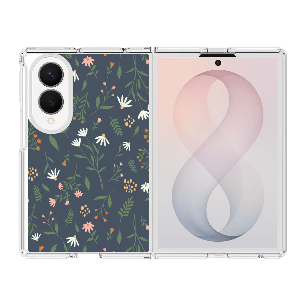 5571-galaxy-z-fold-8-clear-case-magnetic-transparent