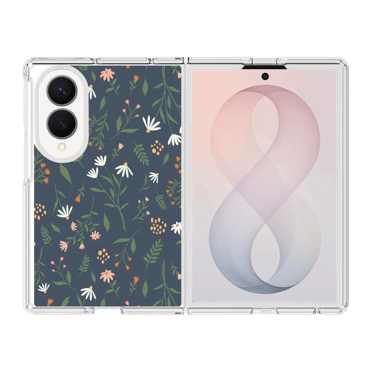 5571-galaxy-z-fold-8-clear-case-magnetic-transparent