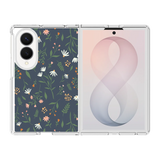 5571-galaxy-z-fold-8-clear-case-magnetic-transparent