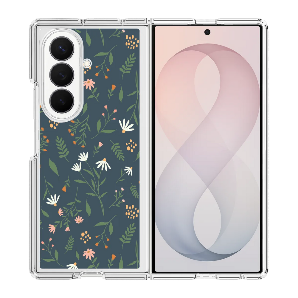 5571-galaxy-z-fold-8-ultra-clear-case-magnetic-transparent