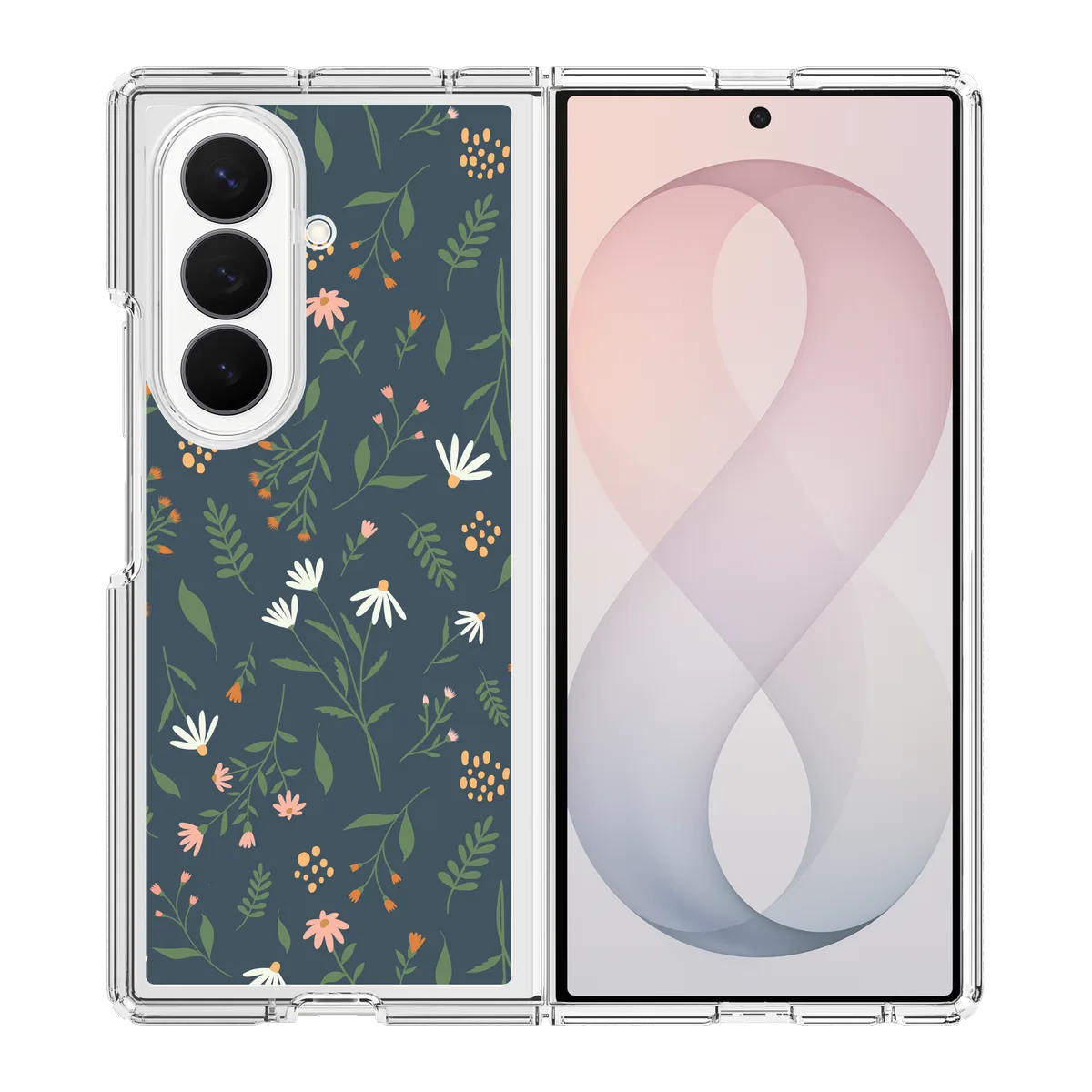 5571-galaxy-z-fold-8-ultra-clear-case-magnetic-transparent