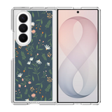 5571-galaxy-z-fold-8-ultra-clear-case-magnetic-transparent