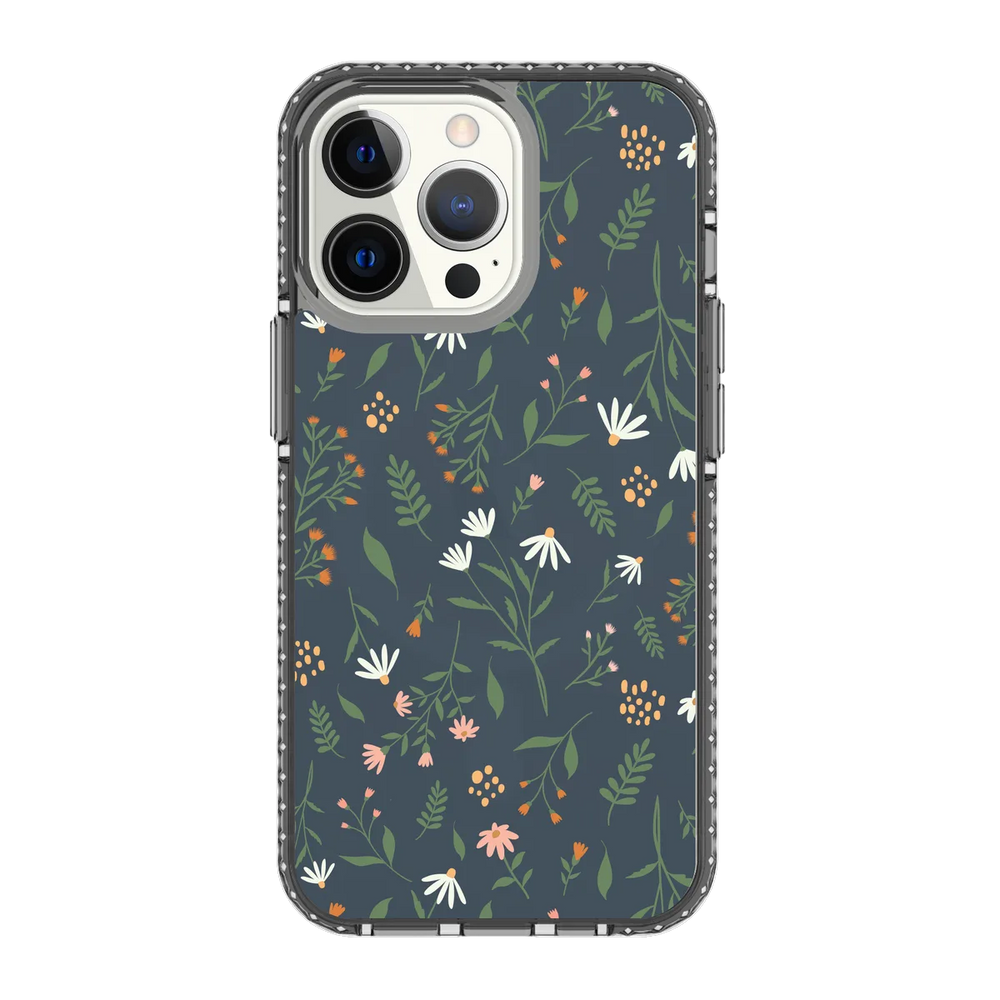 5571-iphone-13-pro-golden-case-magsafe-compatible-transparent-black