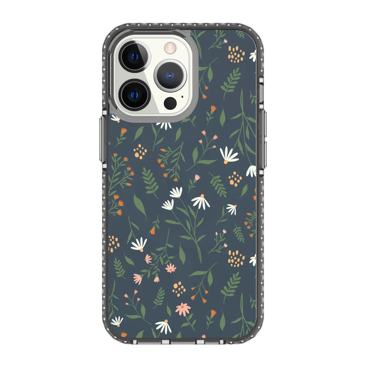 5571-iphone-13-pro-golden-case-magsafe-compatible-transparent-black