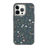 5571-iphone-13-pro-golden-case-magsafe-compatible-transparent-black
