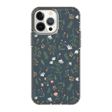 5571-iphone-13-pro-max-golden-case-magsafe-compatible-transparent-black