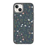 5571-iphone-14-plus-golden-case-magsafe-compatible-transparent-black