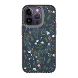 5571-iphone-14-pro-golden-case-magsafe-compatible-transparent-black
