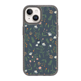 5571-iphone-15-golden-case-magsafe-compatible-transparent-black