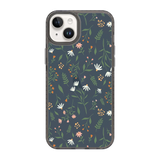 5571-iphone-15-plus-golden-case-magsafe-compatible-transparent-black