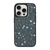 5571-iphone-15-pro-goldensnap-case-magsafe-compatible-transparent-black