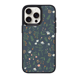 5571-iphone-15-pro-max-goldensnap-case-magsafe-compatible-transparent-black