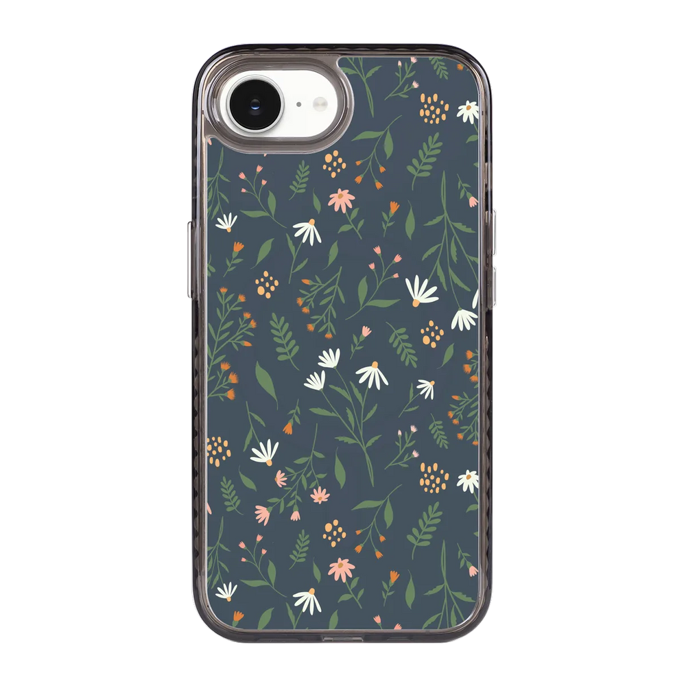 5571-iphone-16-e-golden-case-magsafe-compatible-transparent-black