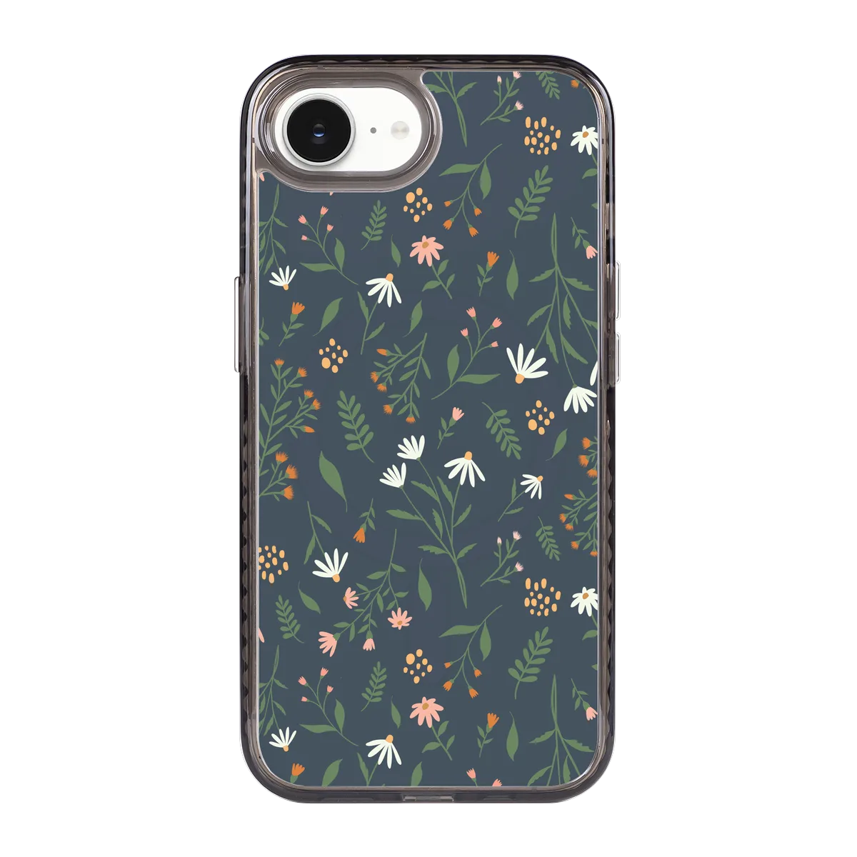5571-iphone-16-e-golden-case-magsafe-compatible-transparent-black