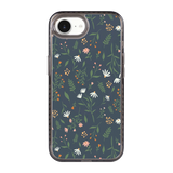 5571-iphone-16-e-golden-case-magsafe-compatible-transparent-black