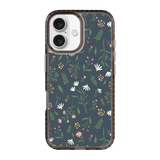 5571-iphone-16-golden-case-magsafe-compatible-transparent-black
