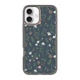 5571-iphone-16-plus-golden-case-magsafe-compatible-transparent-black