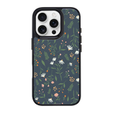 5571-iphone-16-pro-goldensnap-case-magsafe-compatible-transparent-black
