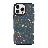 5571-iphone-16-pro-max-goldensnap-case-magsafe-compatible-transparent-black