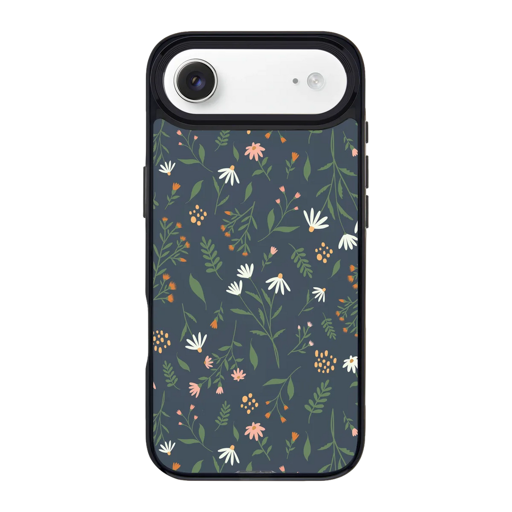 5571-iphone-17-air-goldensnap-case-magsafe-compatible-transparent-black