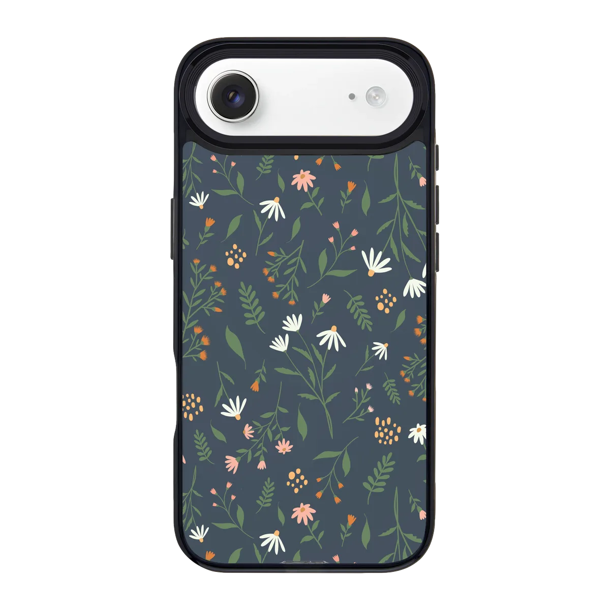 5571-iphone-17-air-goldensnap-case-magsafe-compatible-transparent-black