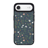 5571-iphone-17-air-goldensnap-case-magsafe-compatible-transparent-black