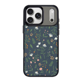 5571-iphone-18-pro-max-goldensnap-case-magsafe-compatible-transparent-black