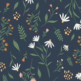 5571 Wild Flowers