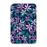 5572-c1030-pb-white-2