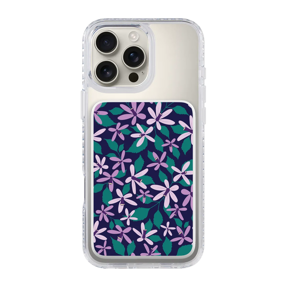5572-c1030-pb-white