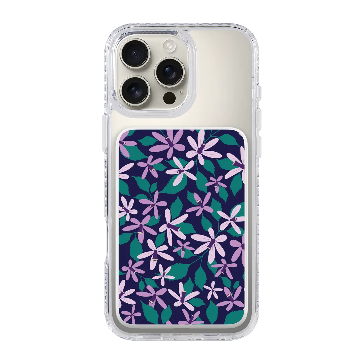 5572-c1030-pb-white