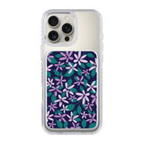 5572-c1030-pb-white