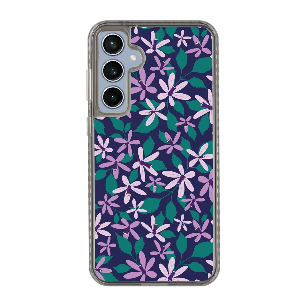 5572-galaxy-s23-fe-golden-case-transparent-black
