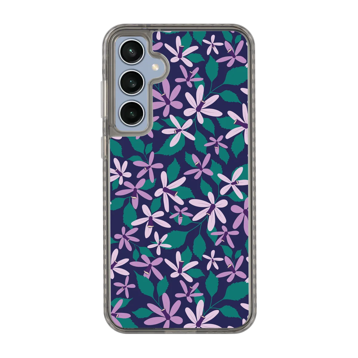 5572-galaxy-s23-fe-golden-case-transparent-black