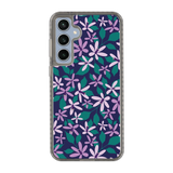 5572-galaxy-s23-fe-golden-case-transparent-black