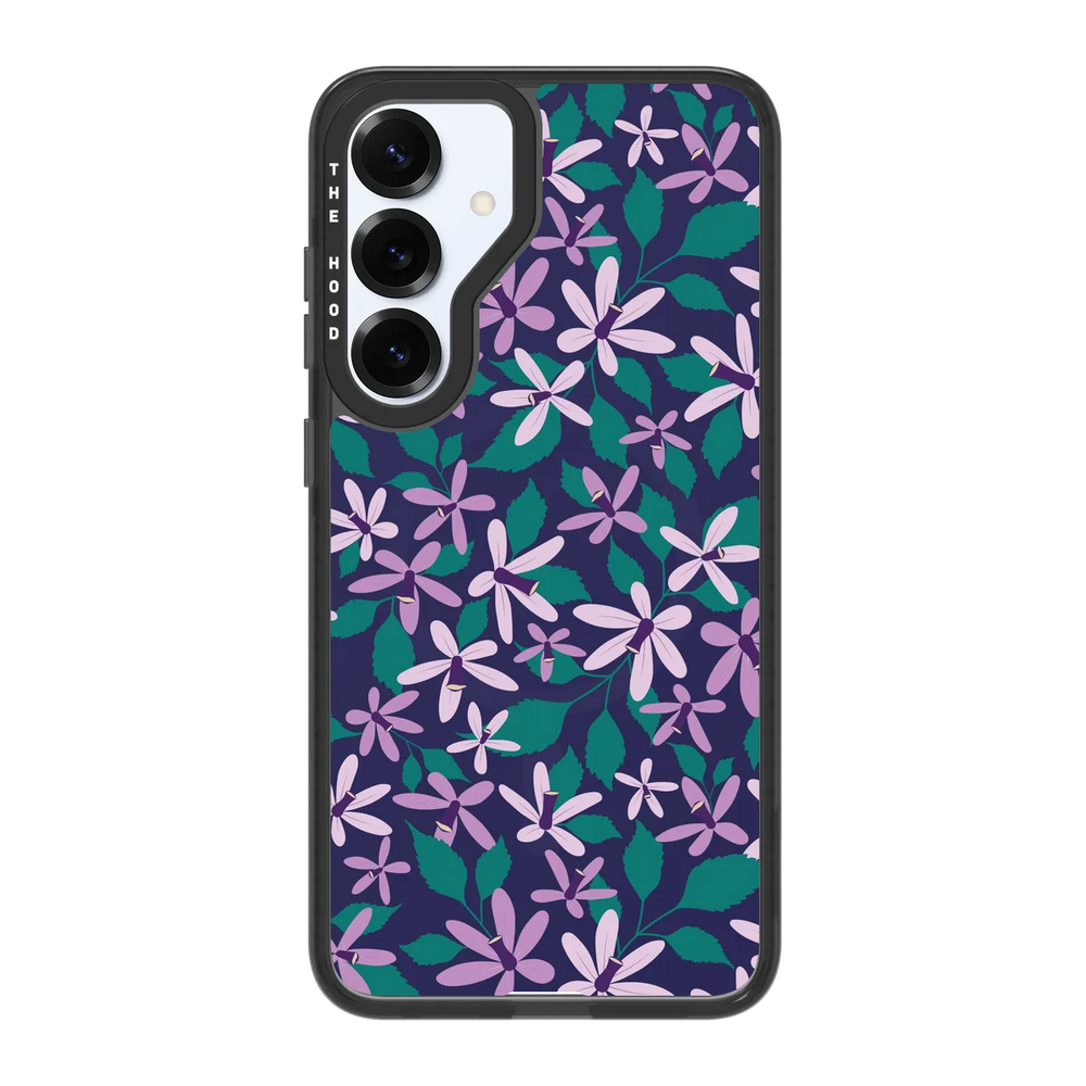 5572-galaxy-s25-plus-goldensnap-case-magsafe-compatible-transparent-black